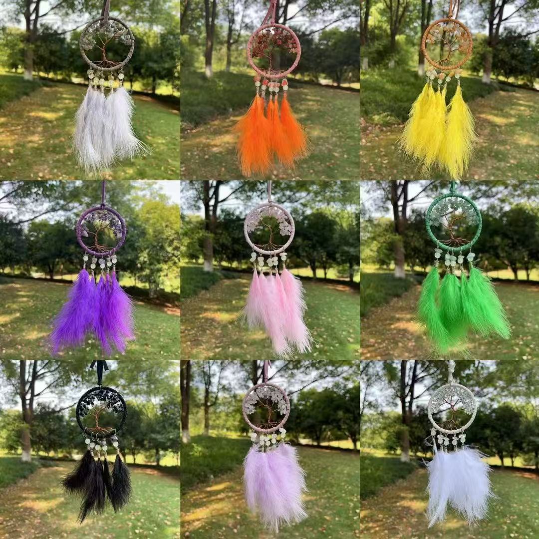 A-03 Crystal 3 stuff (don't join game